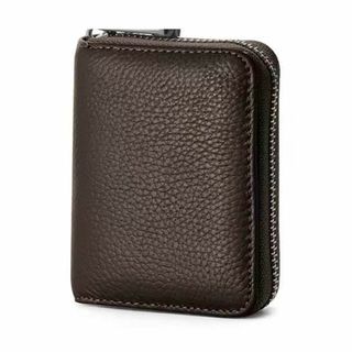 【人気商品】[TOEDNNQI] クレジットカードケース カード入れ スキミング(その他)