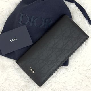 Dior - ディオール 20AW 033C401A4805 エアディオールロゴ刺繍 Dior - ディオール 20AW 033C401A4805 エアディオールロゴ刺繍