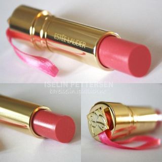 エスティローダー(Estee Lauder)のestee lauder♡ lip(その他)