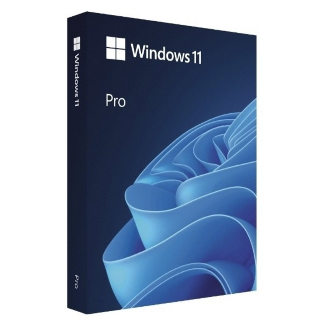 本日発送 Windows11 Pro プロダクトキー&USB インストール スマホ/家電/カメラのPC/タブレット(PC周辺機器)の商品写真