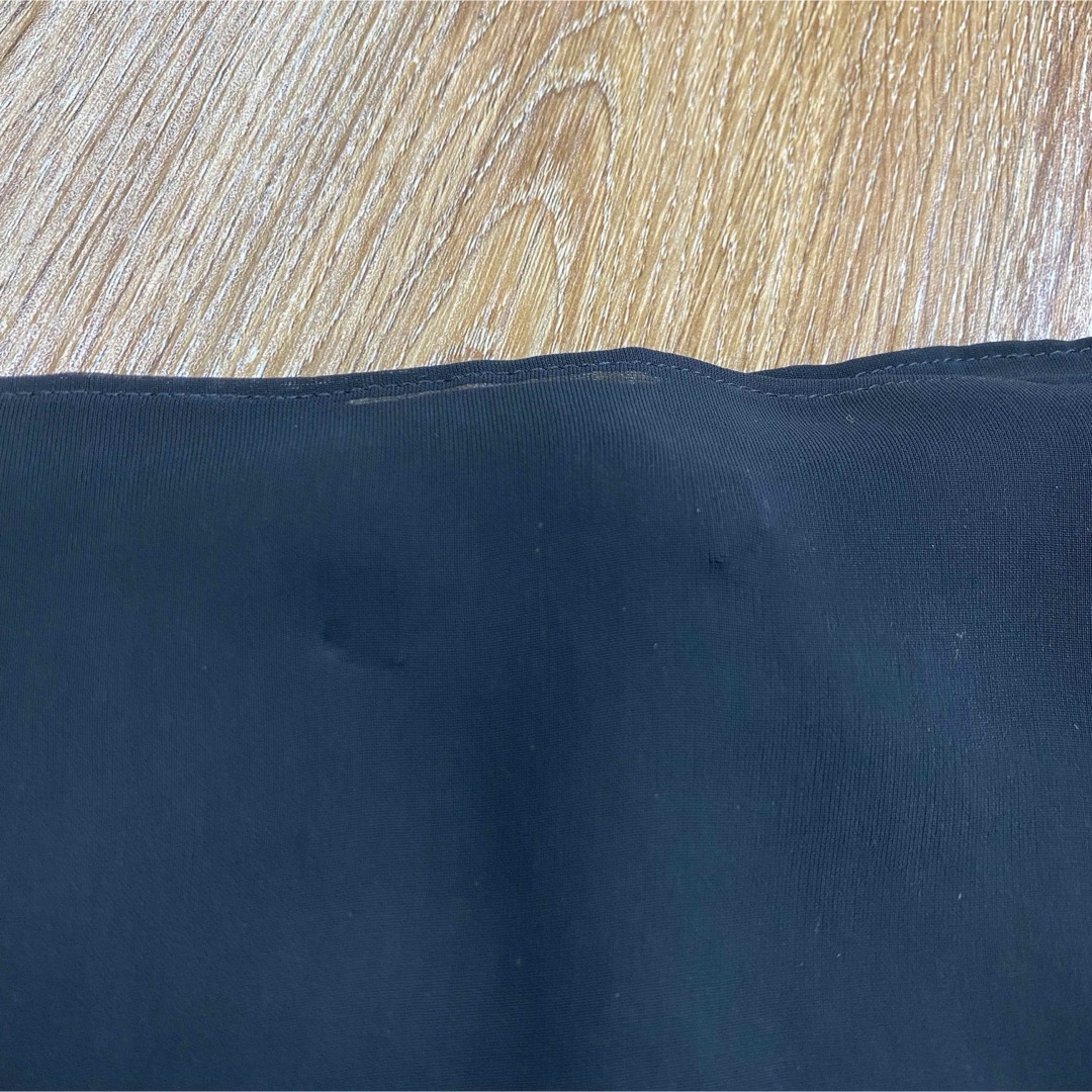 r4655 ソワールドルチェ SOIR DOLCE パンツ レディースのパンツ(その他)の商品写真