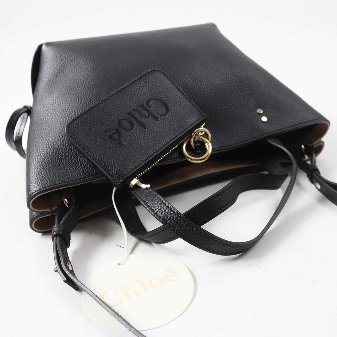 Chloe - 未使用品◎Chloe クロエ CHC23SS119J32001 Chloe SENSE