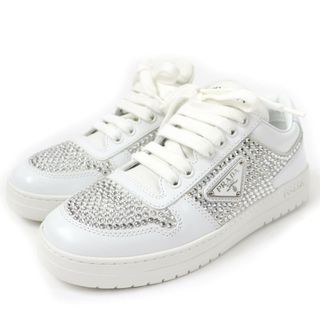 VANS - 美品24VANSヴァンズ×オープニングセレモニー オールド VANS - 美品24VANSヴァンズ×オープニングセレモニー オールド