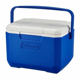 【特価商品】コールマン(Coleman) クーラーボックス テイク6 容量約4.(その他)