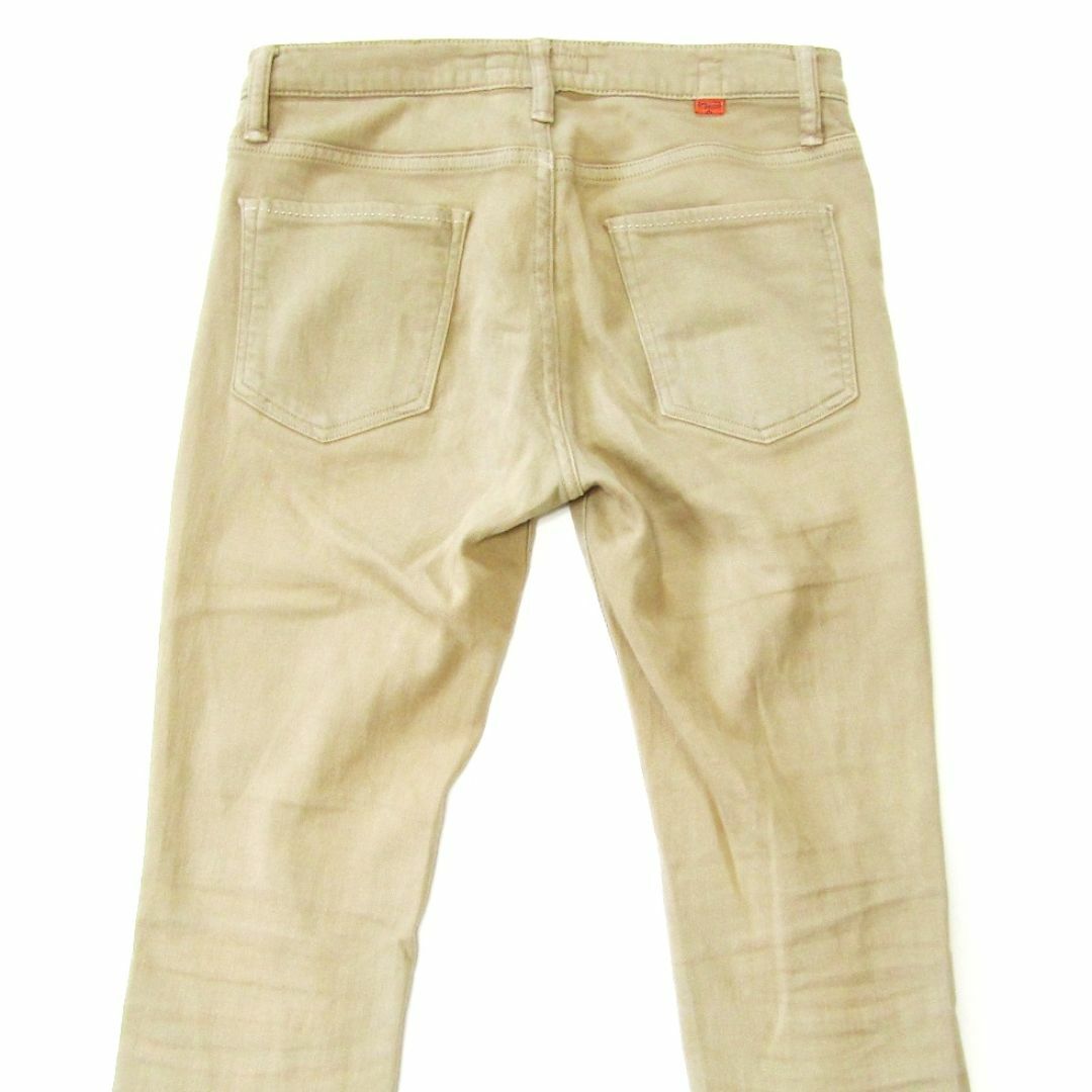 OMNIGOD(オムニゴッド)のOMNIGODオムニゴッド50-549D▼ストレッチスキニー▼2▼W約74cm レディースのパンツ(デニム/ジーンズ)の商品写真