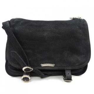 クロムハーツ(Chrome Hearts)のクロムハーツ CHROME HEARTS BAG(その他)