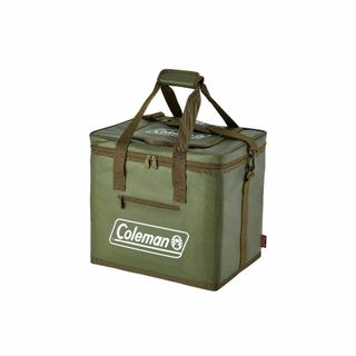 【人気商品】コールマン(Coleman) クーラーボックス アルティメイトアイス(その他)