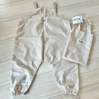 スリーコインズ(3COINS)のスリコ　プレイウェア(その他)