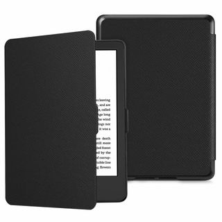 【在庫セール】Fintie for Kindle 第11世代 ケース 2024/(その他)