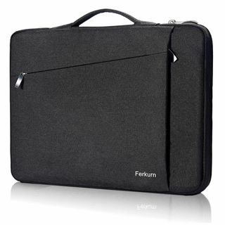 【特価商品】Ferkurn パソコン ケース 11.6 12 12.5 インチ (ノートPC)