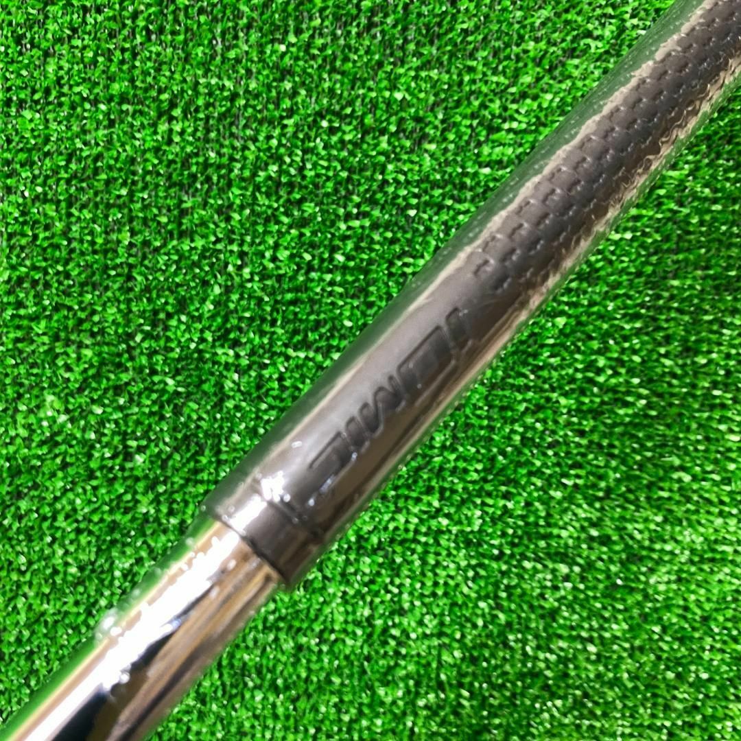 【数量限定】旧モデル在庫処分セールを開催します！ TaylorMade 【UTC-200】テーラーメイドユーティリティー用 - クラブ