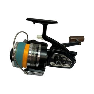 ダイワ(DAIWA)の★★DAIWA ダイワ ミリオンマックス　スピニングリール GS-8000(リール)