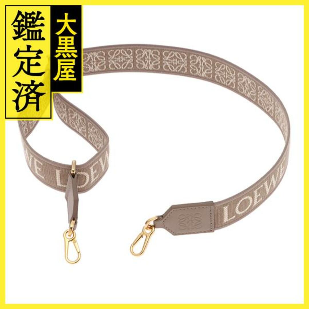 LOEWE - ロエベ - C886T90X01 【472】