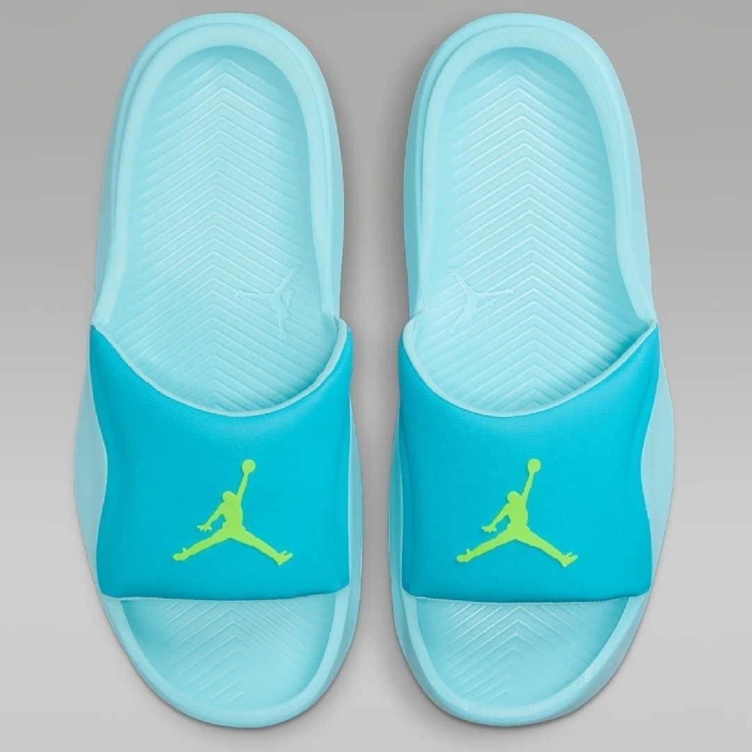 Jordan Brand（NIKE） - ☆NIKEジョーダンブランド☆新品