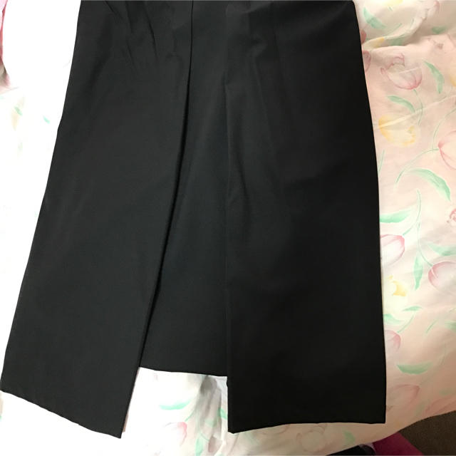 HARE(ハレ)のHARE  ペンシルスカート レディースのスカート(ロングスカート)の商品写真