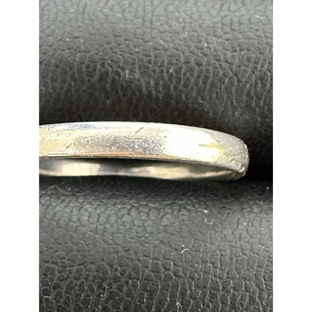 LAD MUSICIAN(ラッドミュージシャン)のLAD MUSICIAN（ラッドミュージシャン）リング メンズのアクセサリー(リング(指輪))の商品写真