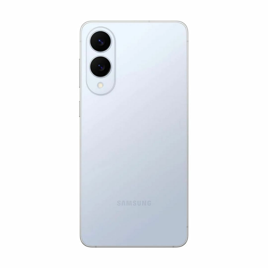 やまと様 【香港版】Galaxy S25 Edge 12/512 シルバー｜新品 香港版】Galaxy S25 Edge 12GB/512GB ブルー｜新品