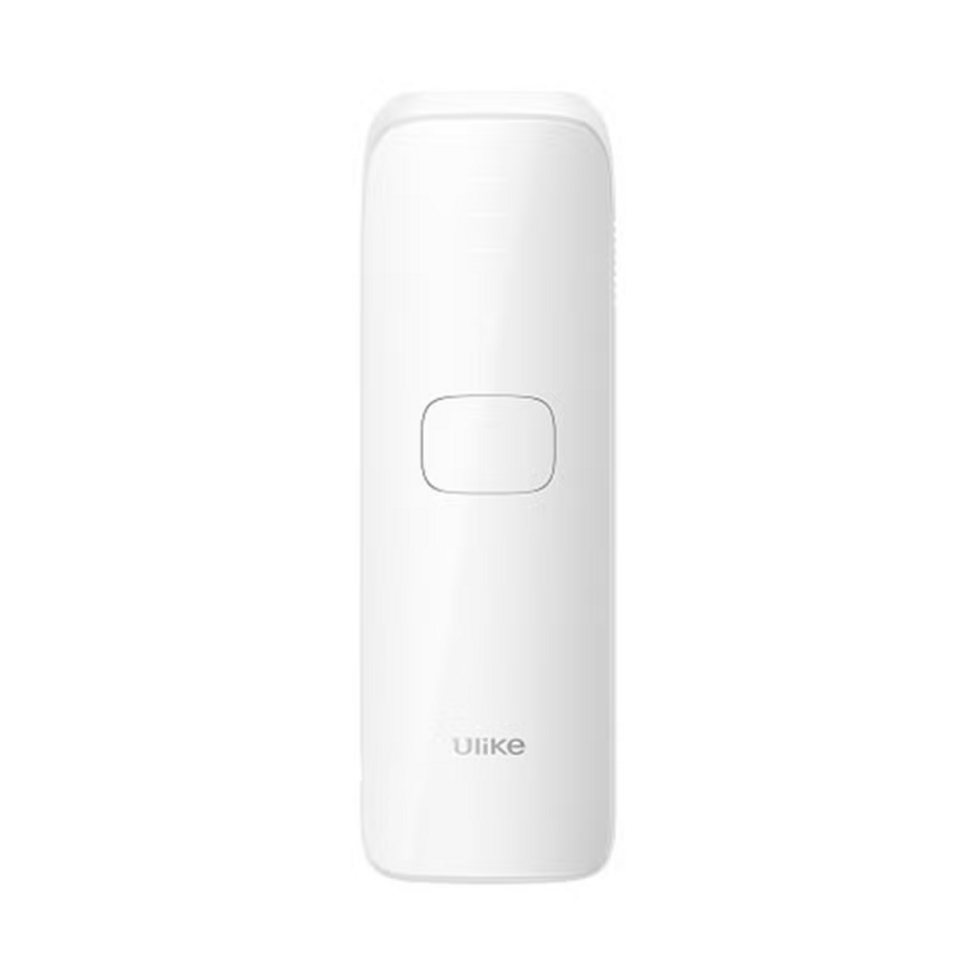 ユーライク(Ulike) Air3 トータルケアセット UI06S 光美容器 ui06s 【新品】 スマホ/家電/カメラの美容/健康(ボディケア/エステ)の商品写真