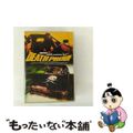 【中古】 デス・プルーフ プレミアム・エディション/DVD/GNBF-7410