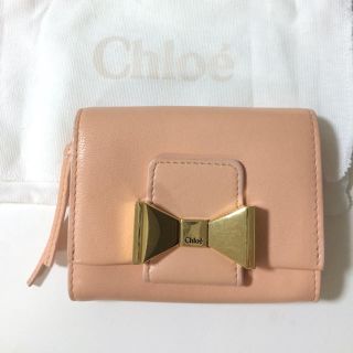 クロエ ボビーの通販 33点 | Chloeを買うならラクマ