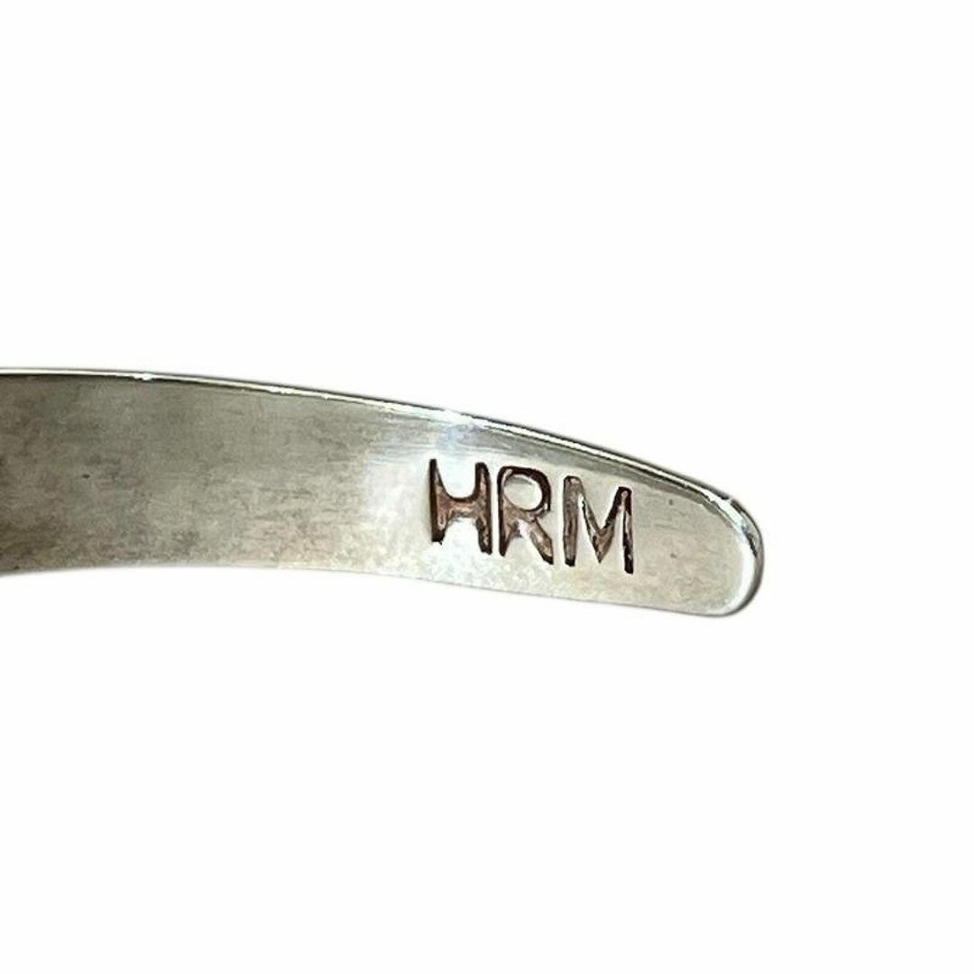 HOLLYWOOD RANCH MARKET - 美品 HRM ハリラン グリーン HOLLYWOOD RANCH MARKET - 美品 HRM ハリラン グリーン