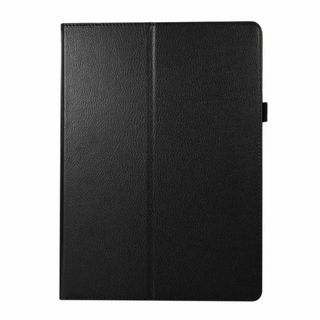 【在庫セール】Surface Pro 8 2021発売 13インチ 用 の ケー(タブレット)