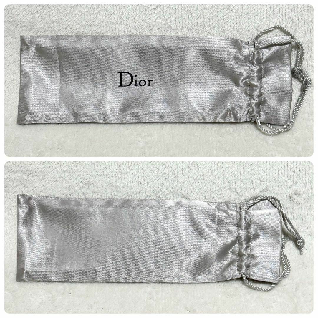 Christian Dior - 劇レア クリスチャンディオール サングラス