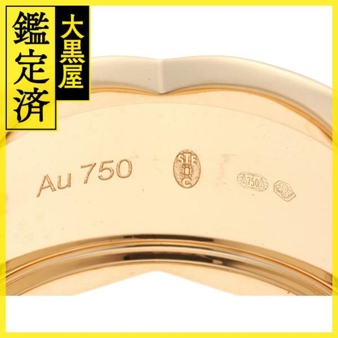 ★輝くロゴが美しい★CHANEL リング 楽天市場】【ギフト品質】シャネル CHANEL リング 指輪 ロゴ