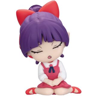 ねこ娘 １種 肩ズン 鬼太郎誕生 ゲゲゲの謎 ゲゲゲの鬼太郎 ガチャ フィギュア(その他)