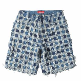Supreme - 【美品】Supreme シュプリーム パンツ サイズ:30 Supreme - 【美品】Supreme シュプリーム パンツ サイズ:30