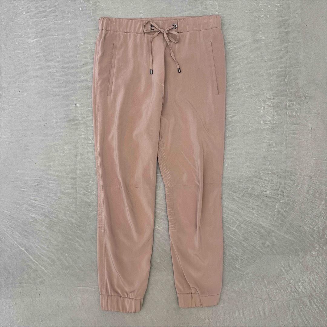 BRUNELLO CUCINELLI - 【美品】 ブルネロクチネリ ドロスト