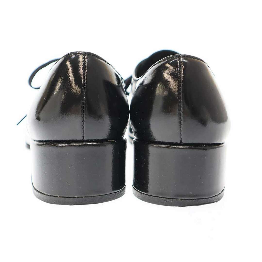 JUNYA WATANABE COMME des GARCONS - JUNYA WATANABE COMME des
