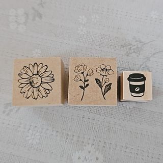 はんこ