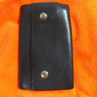 エルメス(HERMES)のエルメス  キーケース(キーケース)