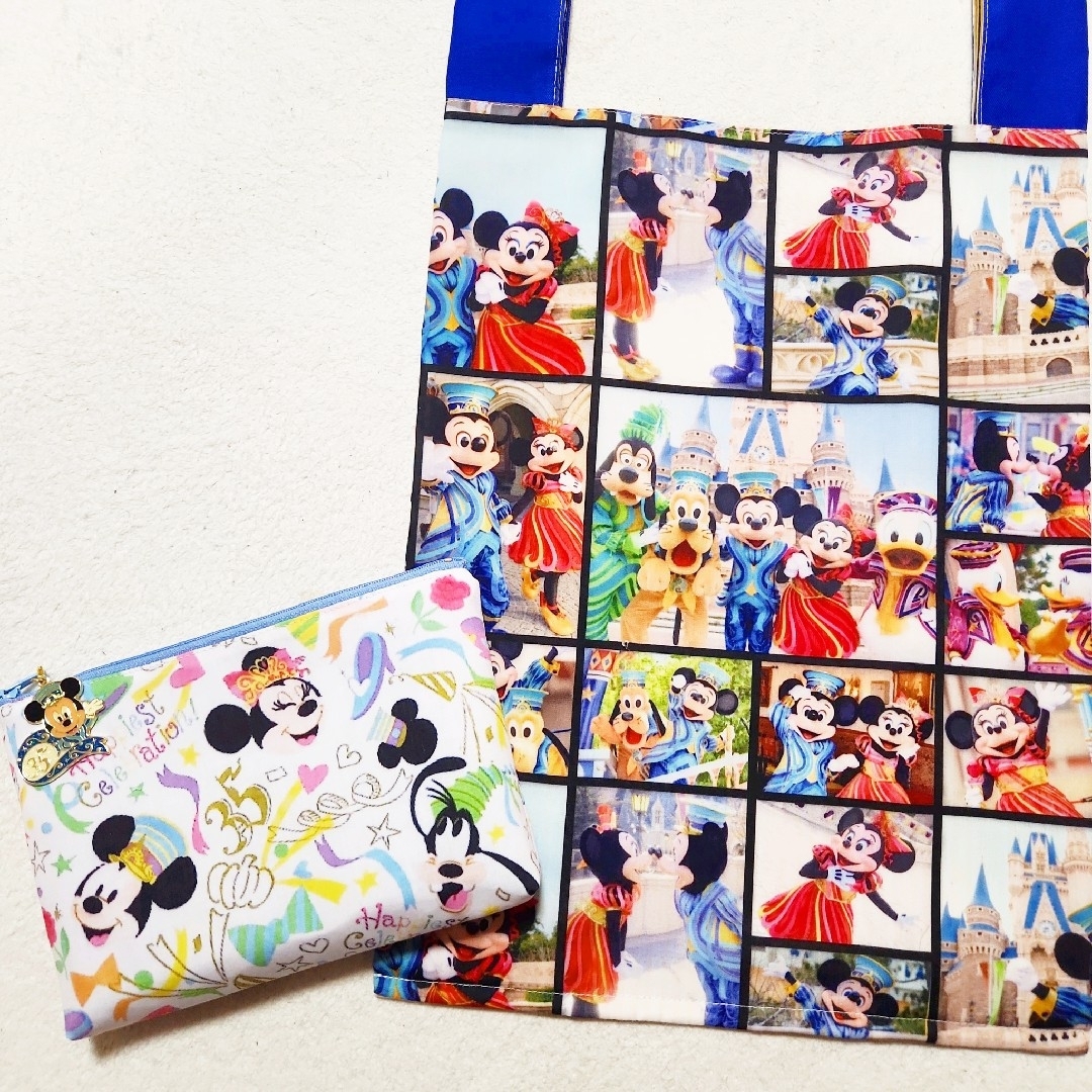 るな様 専用 その他のその他(その他)の商品写真