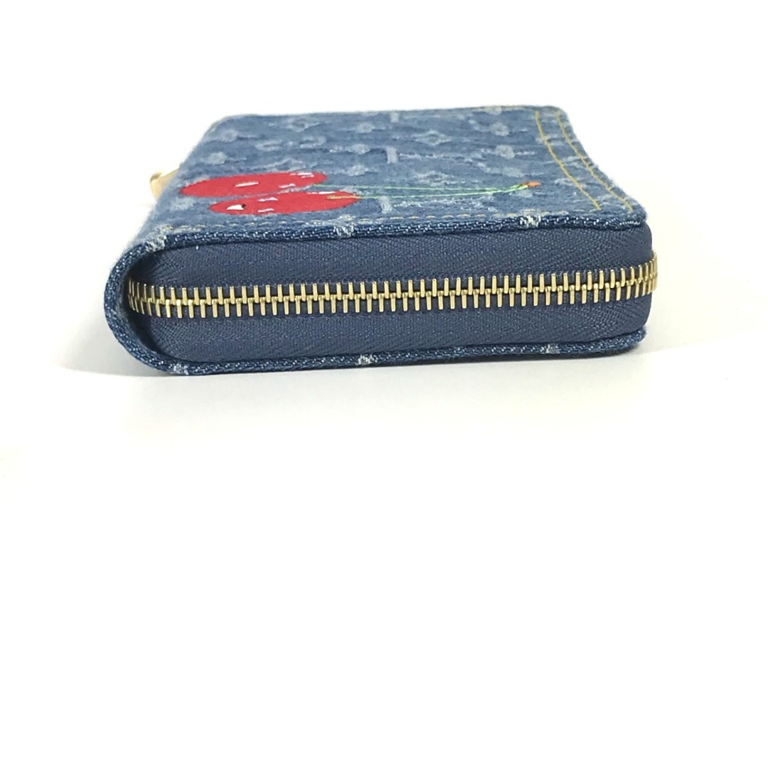 HERMES ≪ 新品 ≫ ルイヴィトン 村上隆 コラボ LV × TM