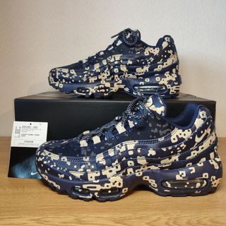 adidas - 美品23.5 adidasアディダスビューティー&ユース adidas - 美品23.5 adidasアディダスビューティー&ユース