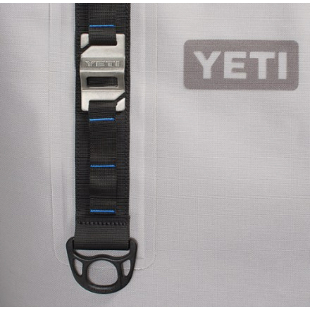 YETI - YETI ボトルオープナー 栓抜きの通販 by Camp_luv's shop
