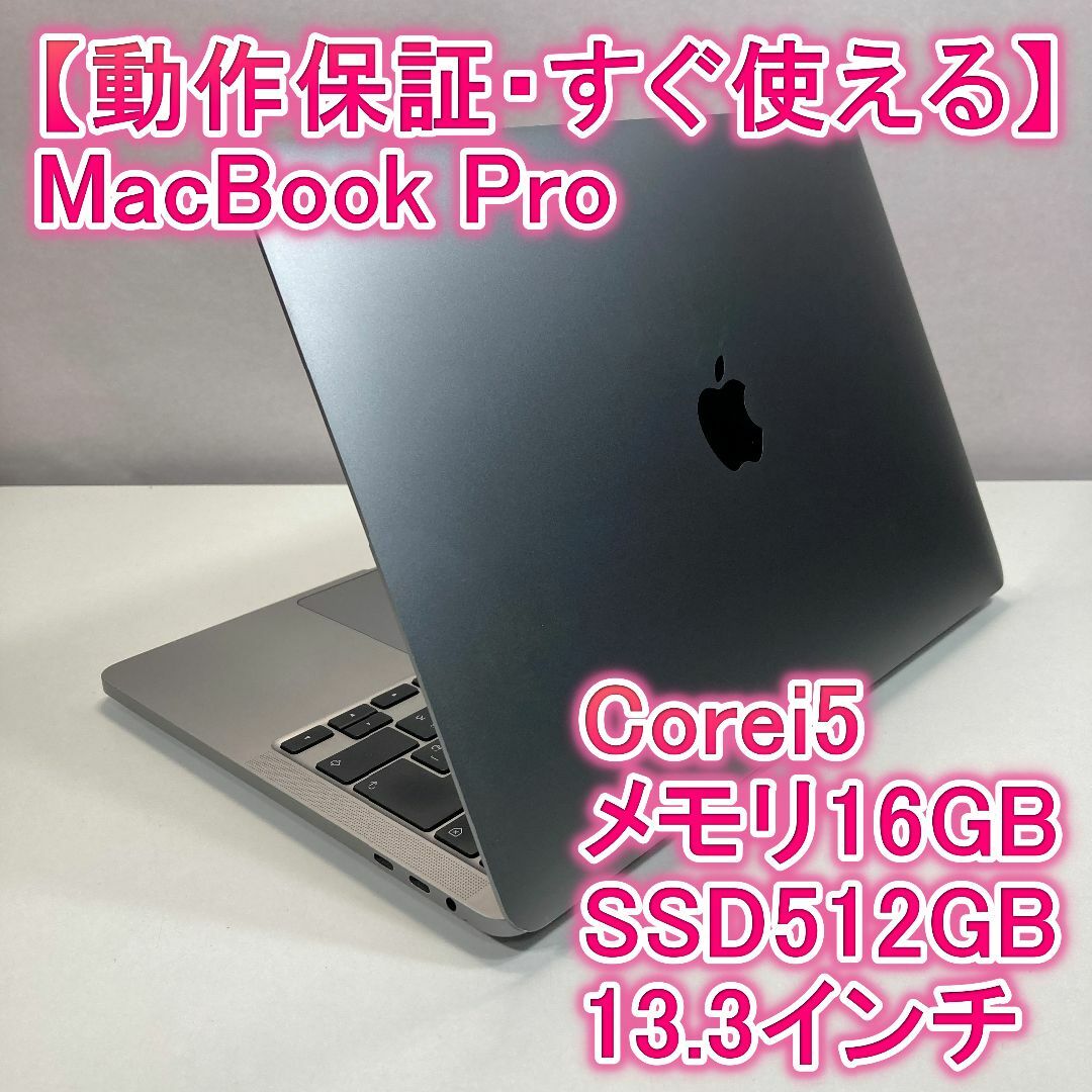 hiro ご購入する際プロフ必読　 Pro-fitJr_1024x1024.jpg?v=