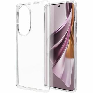 ラスタバナナ ケース カバー OPPO Reno10 Pro 5G 専用 ソフト(その他)