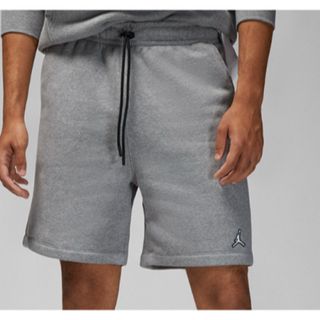 ジョーダン(Jordan Brand（NIKE）)のジョーダン　ハーフパンツ(ショートパンツ)
