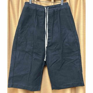 Rick Owens - リックオウエンス RR01D3322-DKBWLY ステファン Rick Owens - リックオウエンス RR01D3322-DKBWLY ステファン