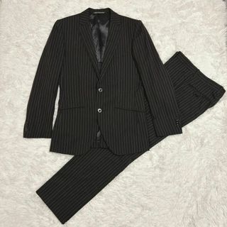 FICCE GOLF by DON KONISHIセットアップ FICCE GOLF by DON KONISHIセットアップ ゴルフ