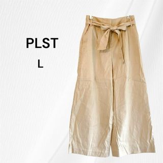PLST(プラステ)公式 | 2WAYライトストレッチカラーレスジャケット