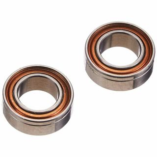 ダイワslpワークス(Daiwa Slp Works) SLPW BBハンドルノ(その他)