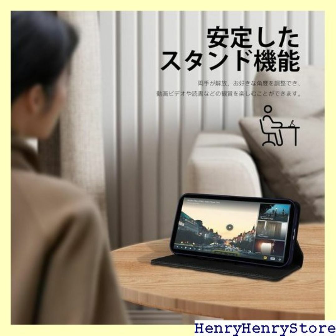 Succtopy OPPO Find X8 ケース 手 ン ブラック 2551 スマホ/家電/カメラのスマホ/家電/カメラ その他(その他)の商品写真