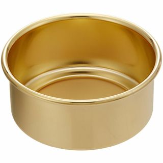 【人気商品】青芳 カフェテリア コーヒードリッパー フィルター 017988 ゴ(容器)