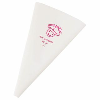 【在庫処分】HONEY COOK アークランドサカモト マーポール 絞り出し袋 (調理道具/製菓道具)