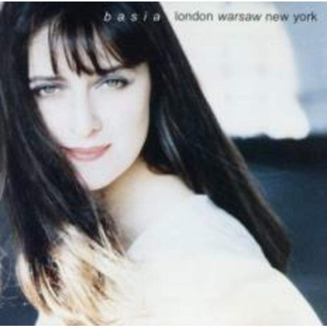 【中古】CD▼ロンドン・ワルシャワ・ニューヨーク レンタル落ち エンタメ/ホビーのCD(ポップス/ロック(洋楽))の商品写真