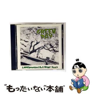 【中古】 1，039 Smoothed Out Slappy H グリーン・デイ(その他)